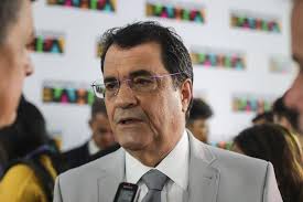 Governo deve manter bom ambiente para gerar empregos, aponta Angelo