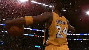 Actualités, bons plans et conseils sur la vie étudiante, la mode, le sport, la beauté et la culture Kobe Bryant Gifs Get The Best Gif On Giphy