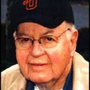 Remembering Amador Valley High School