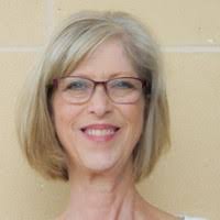 Connie Anthony Email & Phone Number