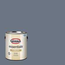 Image result for Sheffield Gray 1958 Frigidaire