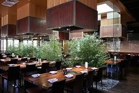 Kbbq in the comfort of your own home. Maru Korean Bbq Korean Bbq Bbq Restaurant Design Korean Bbq Restaurant