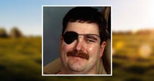 Todd LeRoy Nance Obituary October 7, 2012