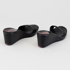 A Pair Of Prada Shoes Ca Size 40 Bukowskis