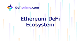 Please wait, we are loading chart data. Ethereum Defi Ecosystem List Of The Best Ethereum Defi Dapps Projects