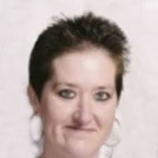 Kristine Marie Buesing Obituary July 17, 2015