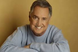 Breaking' new ground