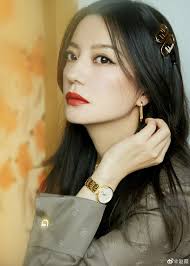 Jun 29, 2021 · 薇娅首晒全家合照 一家三口幸福和谐. 0ginp2htqsnc M