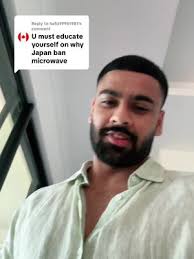 Easy Cooking Hacks for Delicious Punjabi Dishes