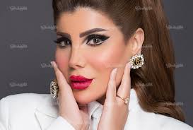 إلهام الفضالة: لدي الحاسة السادسة في الفن ولن أعلّق على قضية «غسيل  المشاهير»