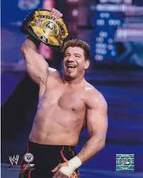 Photo 119 Of 135 Supplex55 Wwe Wcw Photo File Album Eddie Guerrero Wrestling Wwe Wwe Champions