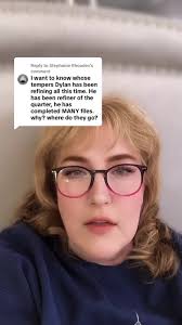 Dylans Limine Document