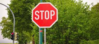Check spelling or type a new query. Gedanklicher Stop Am Stoppschild Pyrolirium