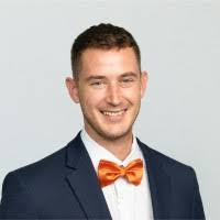 Stephen Surbaugh's Instagram, Twitter & Facebook