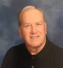 Ebert, Michael Anthony