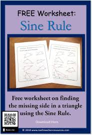 Pin On Awesome Free Tpt Resources