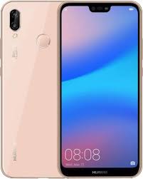 Huawei P20 Lite 64 Gb Pembe Fiyatlari Ozellikleri Ve Yorumlari En Ucuzu Akakce