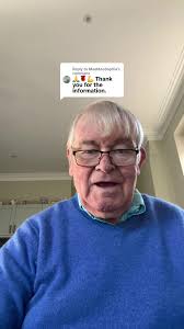 Replying to @MaoMaoSophia #positivity#inspiration#success#motivation