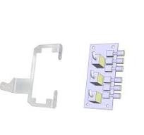 Product manual - IRB 6700 spare parts