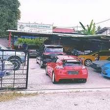 Have a secured and easy to manage bank account for your personal savings, investments, and loan applications in just 10 minutes. Buy N Sale Car Klang Home Facebook