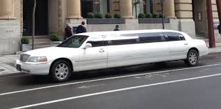 Limousine Service Nyc Cheap Wedding Limo Wedding Limo Service Limo