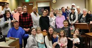 Yes, they can live for 80 to 90 years of age. This 75 Year Old Woman Has Fostered More Than 600 Children In 50 Years I Had So Much Love To Give