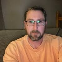 Dave Altorfer Email & Phone Number