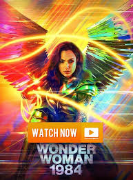 Investigative journalists, scientists, and citizens trace the fallout of a new american fossil fuel boom. J Nx Ww84 Newcopy Watch Wonder Woman 1984 2020 Online Full Movie Free Climb 4 Kidney Cancer