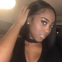 Felicia Rowe's Instagram, Twitter & Facebook