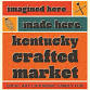 Kentucky Crafted Market event image