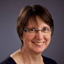 Queen's Birthday Honours 2022 for RSE Fellows : Royal Society of Edinburgh