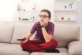 How To Motivate A Child Who Is Unmotivated To Do Anything