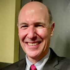 I'm happy to share that I'm starting a new position as Rotary District 5030  Foundation Chair 2023 to 2026 at Rotary District 5030 in the Greater  Seattle!