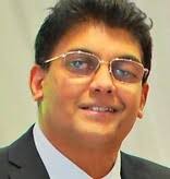 Reviews of Dr Neil Perera