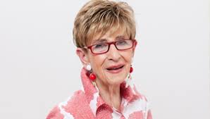 Gesundheitsmanagerin des Monats Jänner/Februar 2025