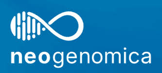 Gentest - Gentest - Marketplace de Testes Genéticos