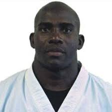 Mondesi's House: 2007 Pittsburgh Steelers Preview