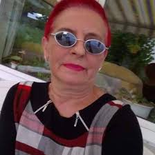 Chcesz przybić piątkę z Trzaskiem? 👋🏻 Obserwuj media Rafał Trzaskowski,  aby być na bieżąco z informacjami o miastach, do których przyjedzie  przyszły Prezydent Polski! 🇵🇱