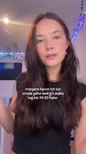 outfit check him feiern gehen 😼 #outfit #foryou #outfitcheck