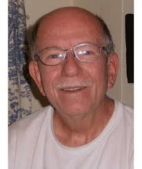 George Coutis Obituary (1949