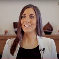 Danielle Ramsay Email & Phone Number