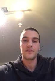 SAISONRÜCKBLICK 🏀💚 Machen wir weiter mit unserer #13 Leon Bulic. Er kam  bei 17 Spielen, je 21:04 Minuten, im Schnitt auf 8,9 Punkte und 2,8  Rebounds....