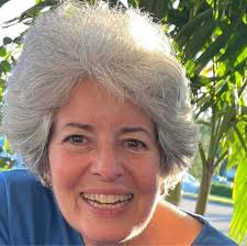 What to get rid of in inventory?