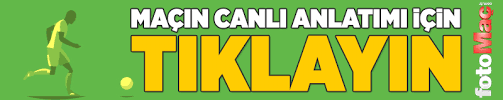 Konya ts geniş özeti ve golleri izle. Konyaspor Trabzonspor Maci Canli Fotomac