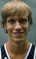 Men's Cross Country Will Race in MIAC Championships