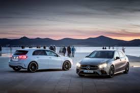 What has huge presence but is relatively small, and prolific yet far from banal? A Klasse Motorisierungen Mit 4matic Allradantrieb In Sicht Mercedes Benz Passion Blog Mercedes Benz Smart Maybach Amg Eq
