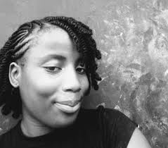 Board Members of The Muse no. 50 Journal