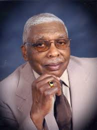 Donald Booker Family History & Historical Records