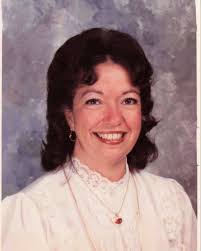 Joyce Clark Cuevas Obituary May 10, 2023