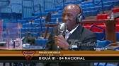 Matches history odds league table. Finales Bigua Vs Nacional Segunda Final Youtube